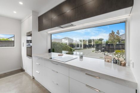 Photo of property in 17b Kingsdowne Drive, West Melton, 7618