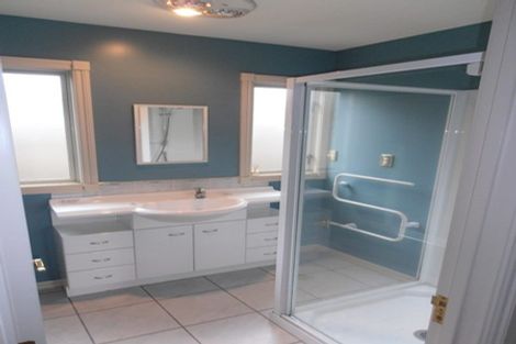 Photo of property in 234c Clyde Road, Burnside, Christchurch, 8053