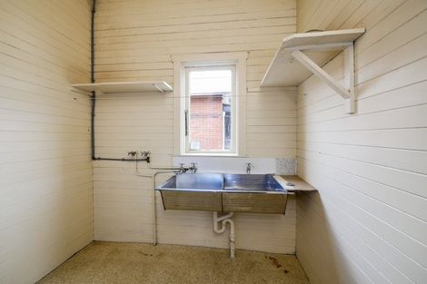 Photo of property in 142 Surrey Street, Forbury, Dunedin, 9012