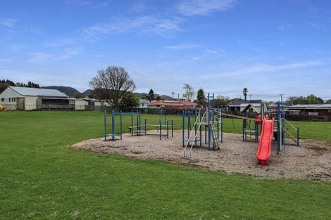 Photo of property in 11 Coulter Road, Owhata, Rotorua, 3010