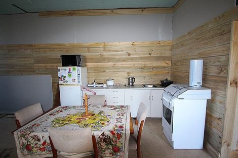 Photo of property in 11 Oakland Street, Mataura, 9712