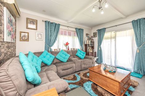 Photo of property in 22 Lewis Avenue, Aramoho, Whanganui, 4500