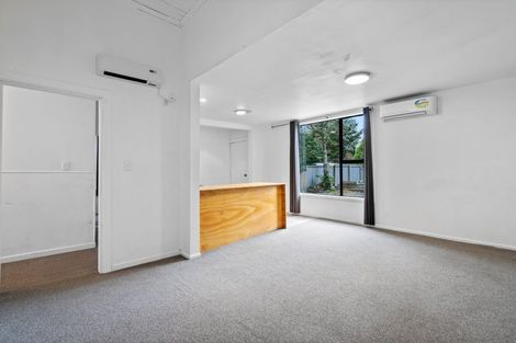 Photo of property in 180 Ettrick Street, Appleby, Invercargill, 9812