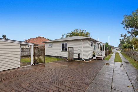 Photo of property in 33a Salonika Street, Whakatane, 3120