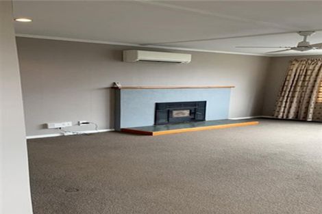 Photo of property in 17 David Street, Hawthorndale, Invercargill, 9810