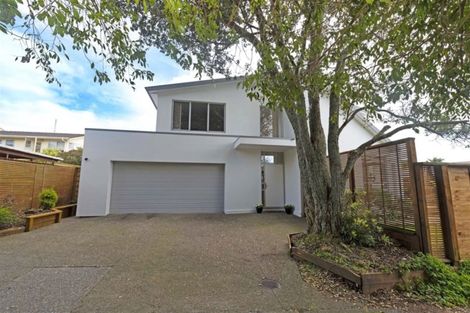 Photo of property in 108b Mcleod Road, Te Atatu South, Auckland, 0610