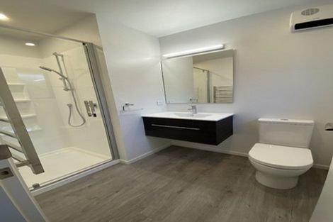 Photo of property in 243c High Street, Solway, Masterton, 5810