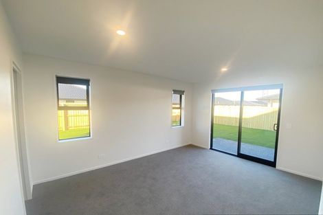 Photo of property in 52 Glovers Road, Halswell, Christchurch, 8025