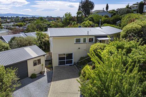 Photo of property in 17 Matangi Street, Stoke, Nelson, 7011