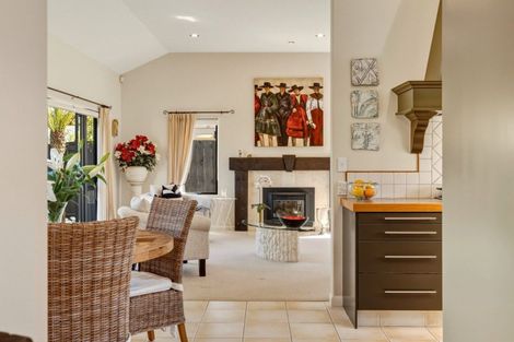 Photo of property in 35 Mauritius Key, Papamoa Beach, Papamoa, 3118