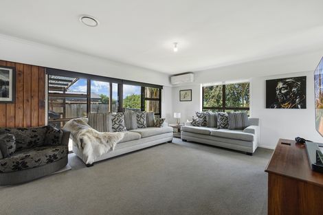 Photo of property in 37 Te Poi Road, Te Poi, Matamata, 3473