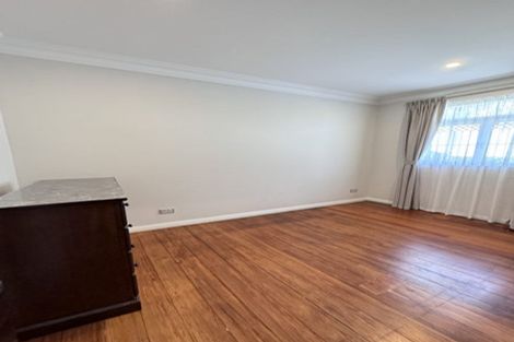 Photo of property in 15 Mount St John Avenue, Epsom, Auckland, 1051