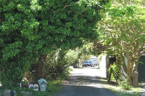 Photo of property in 54b Graham Road, Inner Kaiti, Gisborne, 4010