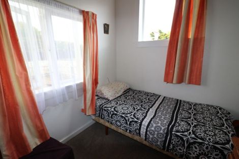 Photo of property in 12 Christian Street, Dannevirke, 4930