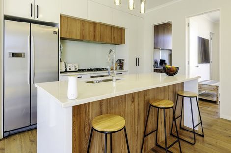 Photo of property in 15 Artists Avenue, Beachlands, Auckland, 2018