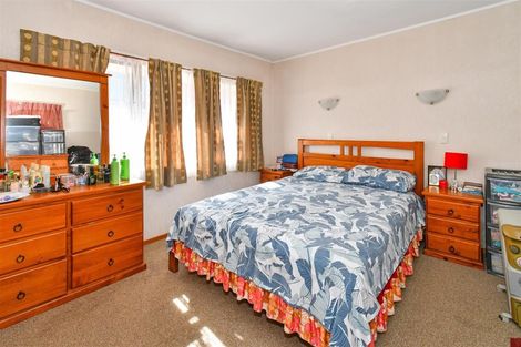 Photo of property in 2/14 Puhinui Road, Manukau, Auckland, 2104