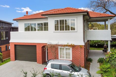 Photo of property in 62l Grace Road, Tauranga South, Tauranga, 3112