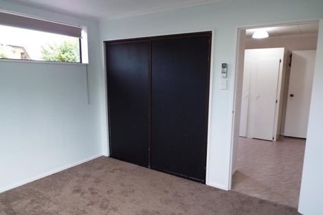 Photo of property in 3 Beverley Place, Waverley, Dunedin, 9013