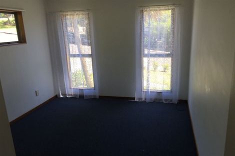 Photo of property in 10 Golf View Road, Kerikeri, 0230