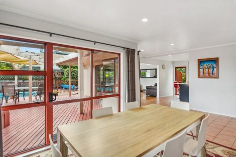 Photo of property in 303 Manly Street, Paraparaumu Beach, Paraparaumu, 5032