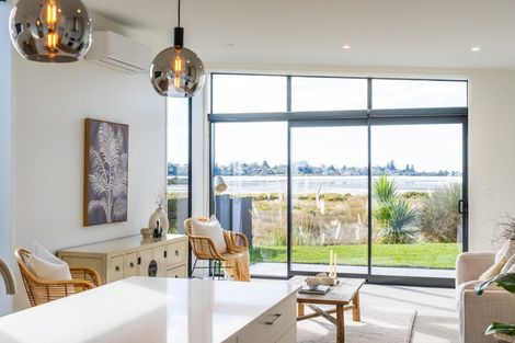 Photo of property in 43 Hinaki Street, Poike, Tauranga, 3112