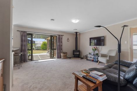 Photo of property in 79 Turuturu Road, Hawera, 4610