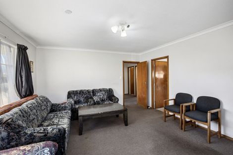Photo of property in 59a Wakefield Street, Alicetown, Lower Hutt, 5010