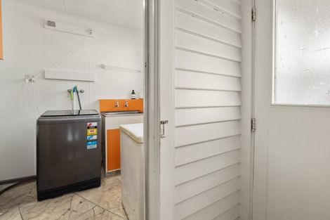 Photo of property in 28 Andrew Street, Allenton, Ashburton, 7700