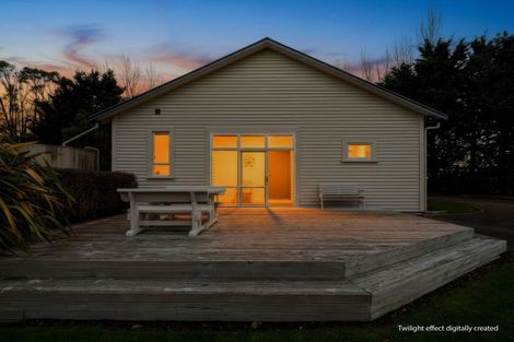 Photo of property in 1354 Rangitikei Line, Newbury, Palmerston North, 4475