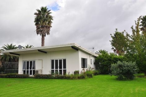 Photo of property in 91 Normanby Road, Karaka, Papakura, 2580