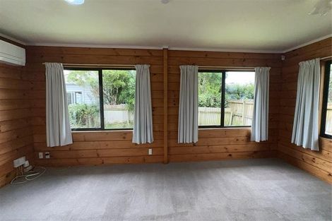 Photo of property in 34b Grassways Avenue, Pakuranga, Auckland, 2010