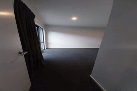 Photo of property in 10 Wheat Street, Jacks Point, Queenstown, 9371