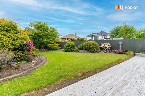 Photo of property in 101 Caldwell Street, Brockville, Dunedin, 9011