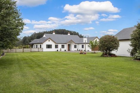 Photo of property in 23 Heath Road, Waihi, 3681