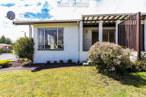 Photo of property in 2/15 Hilden Place, Hilltop, Taupo, 3330