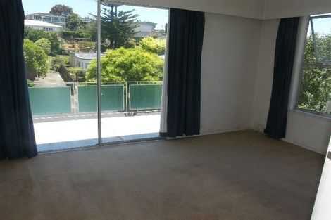 Photo of property in 1/42 Simkin Avenue, St Johns, Auckland, 1072