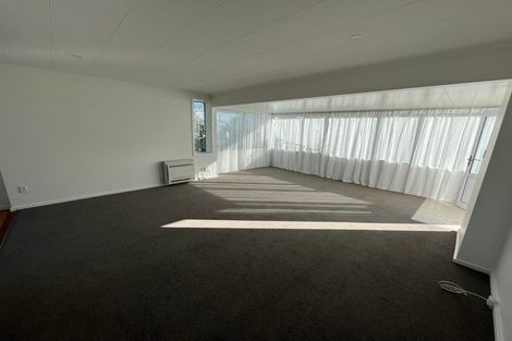 Photo of property in 4 Saffron Street, Bryndwr, Christchurch, 8053