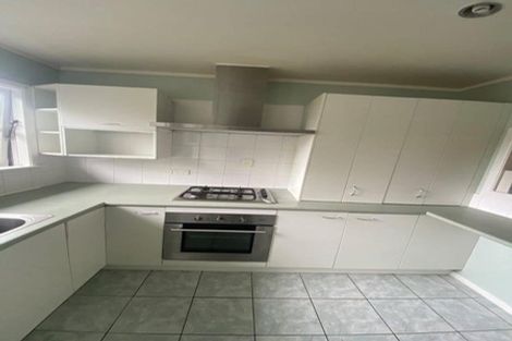 Photo of property in 26 Ireland Road, Mount Wellington, Auckland, 1060