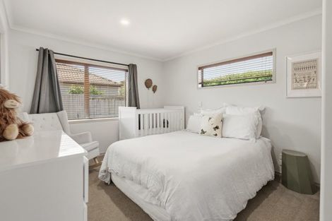 Photo of property in 20 Ohope Place, Papamoa Beach, Papamoa, 3118