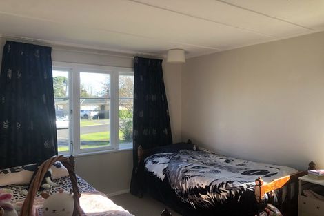Photo of property in 9 Gordon Terrace, Matamata, 3400