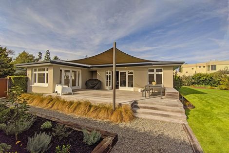 Photo of property in 36a Mclauchlan Street, Springlands, Blenheim, 7201