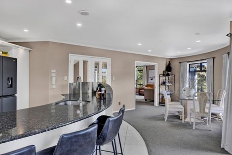 Photo of property in 47 Rata Street, Hawera, 4610