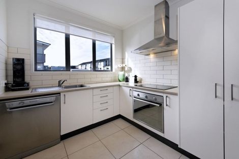 Photo of property in 19c Meteor Road, Hobsonville, Auckland, 0616