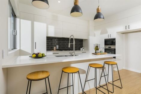 Photo of property in 48a George Street, Riverhead, 0820