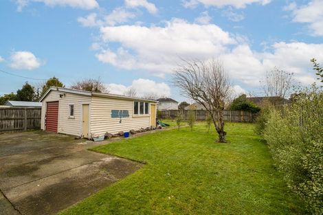 Photo of property in 41 Jebson Street, Mairehau, Christchurch, 8013