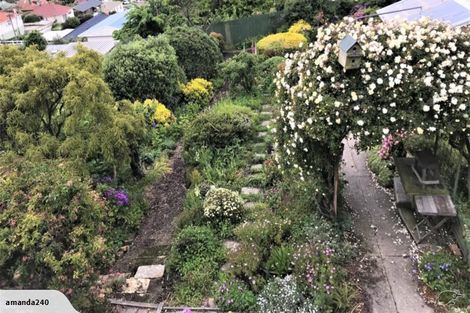 Photo of property in 10 Tamar Street, South Hill, Oamaru, 9400