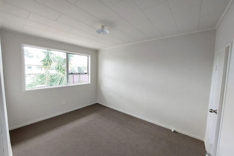 Photo of property in 11 Gambare Place, Wattle Downs, Auckland, 2103