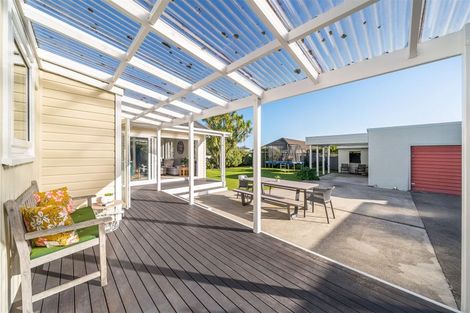 Photo of property in 25 Henry Street, Ebdentown, Upper Hutt, 5018