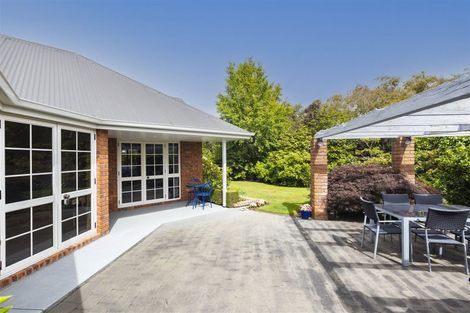 Photo of property in 10 Tavistock Place, Russley, Christchurch, 8042