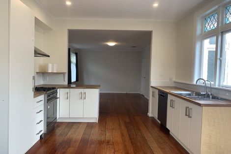 Photo of property in 301 Adelaide Road, Newtown, Wellington, 6021